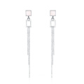 New Designs Fashion Woman Earrings